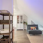 Luxury Suite Piola - 7Sundays